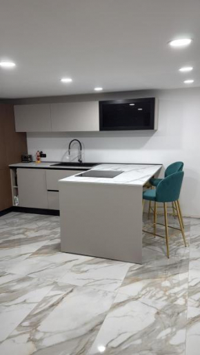 CELIENTO Home